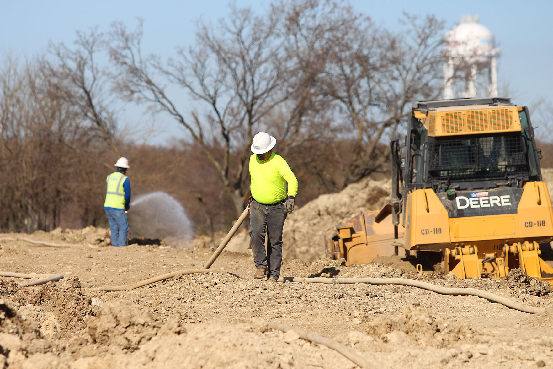 11-20 field work web.jpg